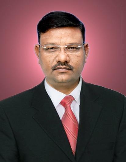 Jivan Mohite