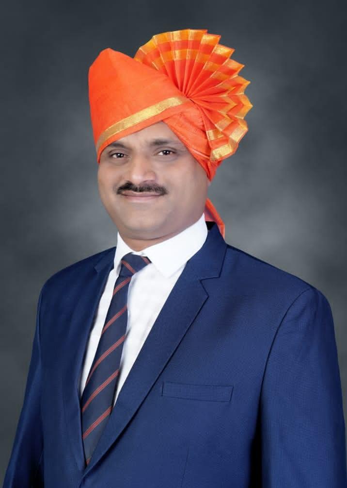 Ajit Wadkar