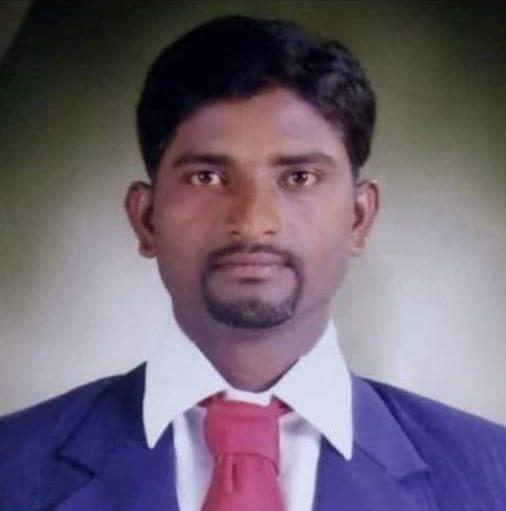 Lalsab Mulani