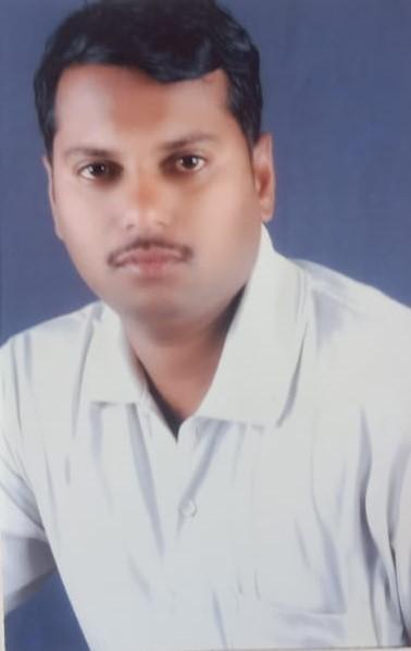 Pramod Kadam