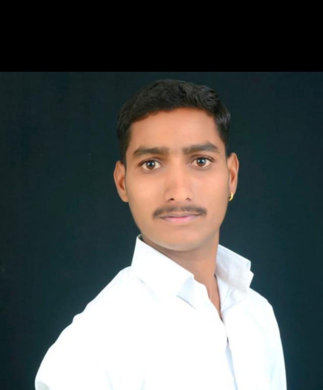 Prasanna Pawar